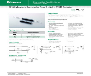 F-55472GNFQJ-LG-ADN.pdf