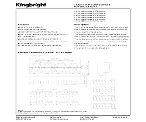 CA56-12YWA-F01.pdf