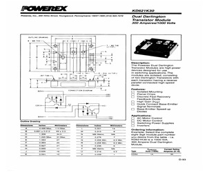 KD621K30.pdf