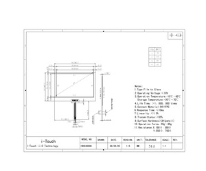 IW4040006.pdf