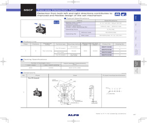 SSCF110100.pdf