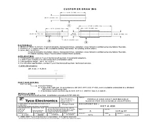 HET-A-03B.pdf