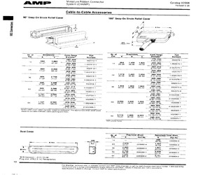 552414-1.pdf