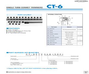 CT-6P103.pdf