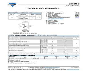 BFR92AW@115.pdf