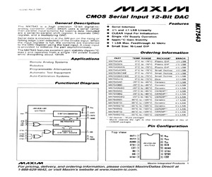 MX7543KN.pdf