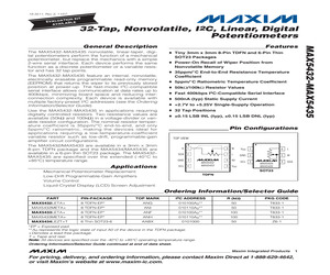 MAX5432META+.pdf