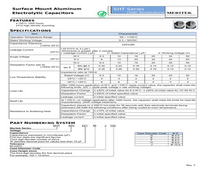 SHT25V101MH102.pdf