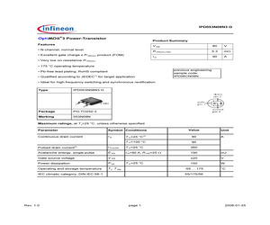 IPD053N08N3GXT.pdf