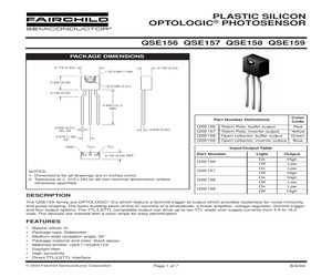 QSE156.pdf