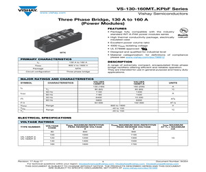 VS-130MT160KPBF.pdf