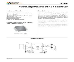 A3946KLB-T.pdf