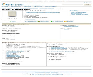 F78914-000.pdf