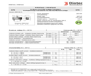 MMBTA42.pdf