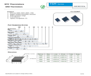 TSM0A224F4052R.pdf