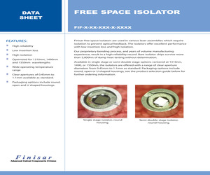 FIF-D-55-070-X-XXXX.pdf