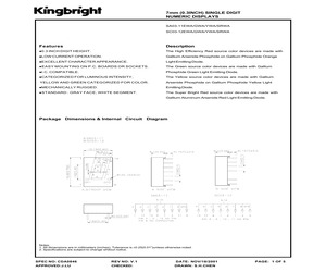 SA03-12EWA.pdf