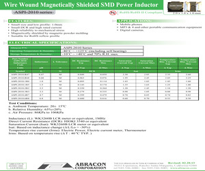 ASPI-2010-6R8M-T.pdf