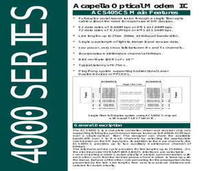 ACS405CS.pdf