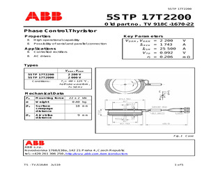 5STP17T2000.pdf