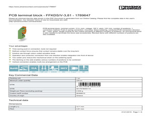 ECEA1CKA220I.pdf