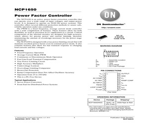 NCP1650DR2.pdf