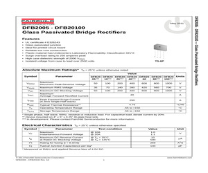 DFB2010.pdf