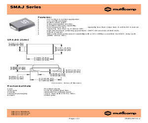 SMAJ30CA.pdf