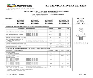 JAN1N3890R.pdf