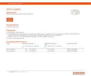 SFH4255-Z.pdf