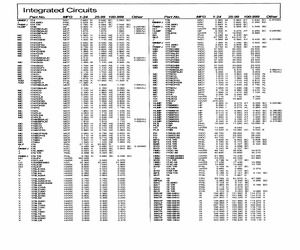 BAT18T/R.pdf