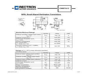 CMBTA13-T.pdf