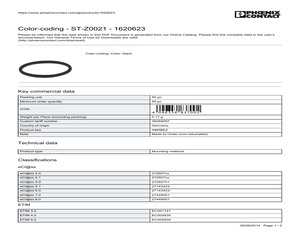 ST-Z0021.pdf