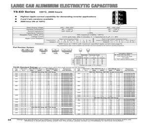 EETED2W121CA.pdf