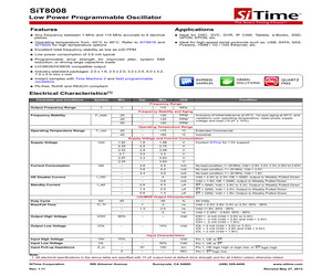 SIT8008AC-11-18S-1.843200D.pdf