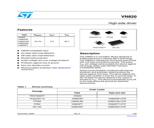 VN820SO.pdf