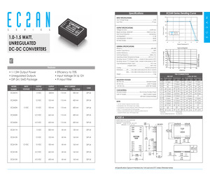 EC2A05N-HM.pdf