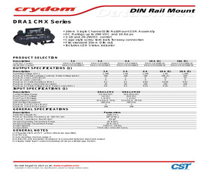 CMXE100D6.pdf