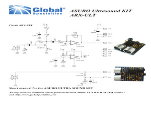 ARX-ULT.pdf