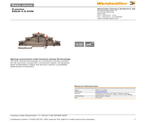 DMS-25043-10D.pdf