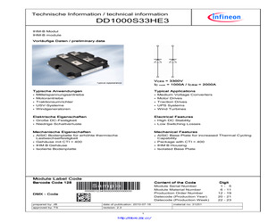 DD1000S33HE3.pdf