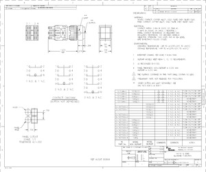 164SL33.pdf