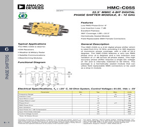 HMC-C055.pdf