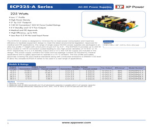 ECP225PS12-A.pdf