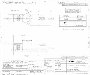 31589-1.pdf