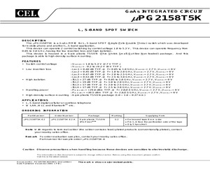 UPG2158T5K-A.pdf