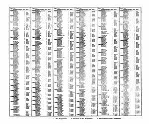 TMPF5103.pdf