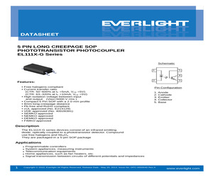 EL1110(TB)-G.pdf