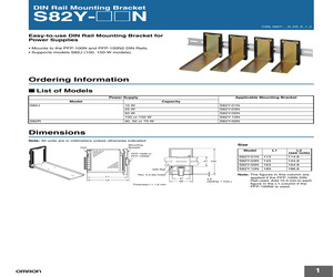 S82Y-10N.pdf