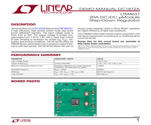 DC1872A.pdf